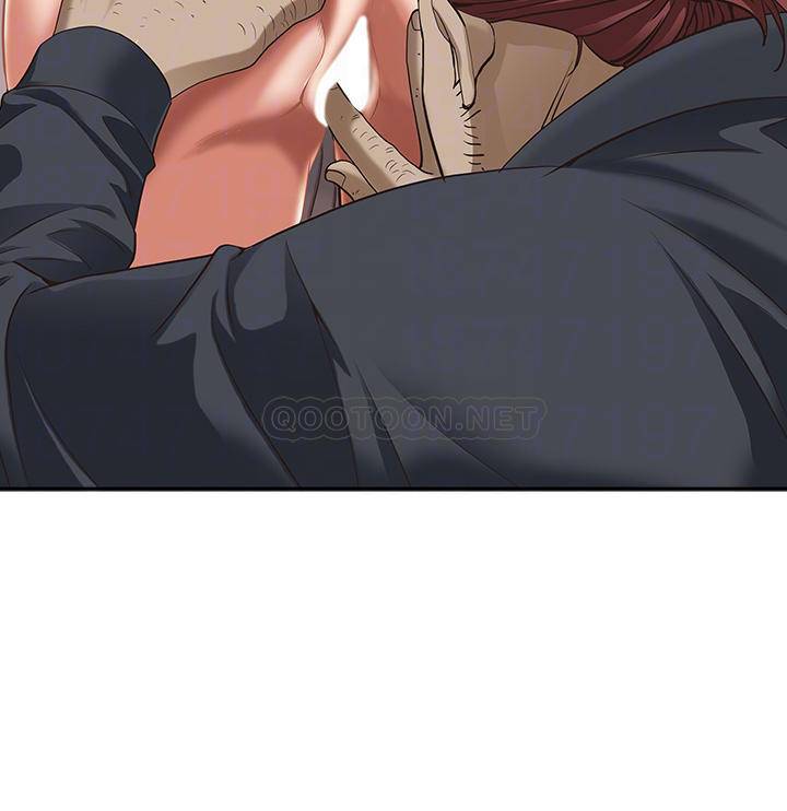 [Manhwa] Take over the wife - Korean comics Plot, mature woman, big breasts#[52P]-7