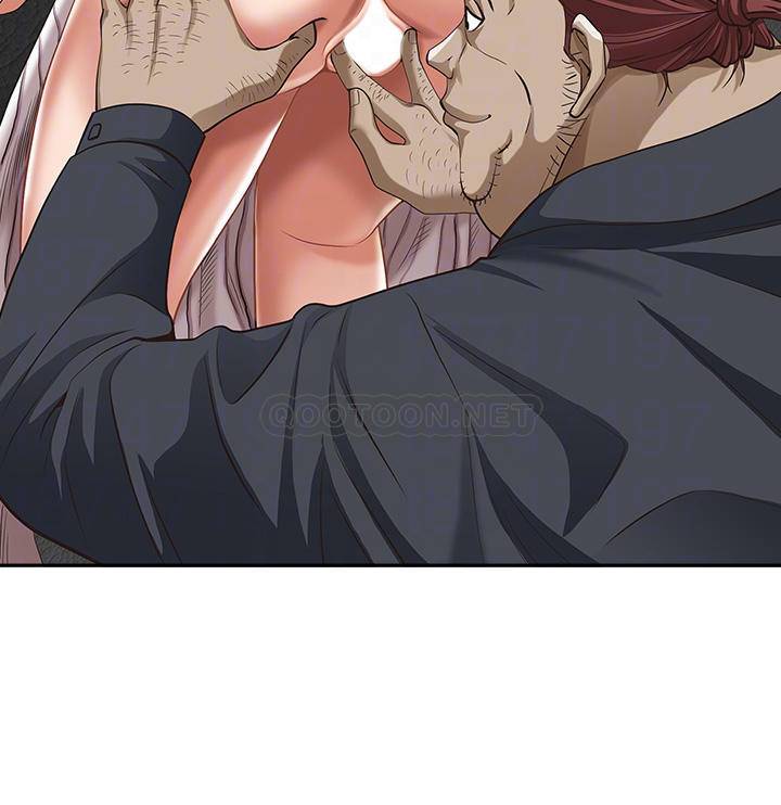 [Manhwa] Take over the wife - Korean comics Plot, mature woman, big breasts#[52P]-9