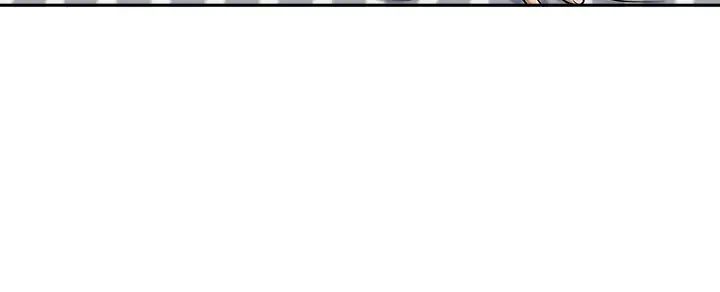 [Manhwa] Take over the wife - Korean comics Plot, mature woman, big breasts#[58P]-18