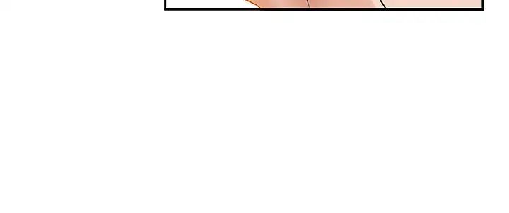 [Manhwa] Take over the wife - Korean comics Plot, mature woman, big breasts#[58P]-55