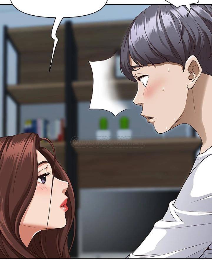 [Manhwa] Take over the wife - Korean comics Plot, mature woman, big breasts#[57P]-43