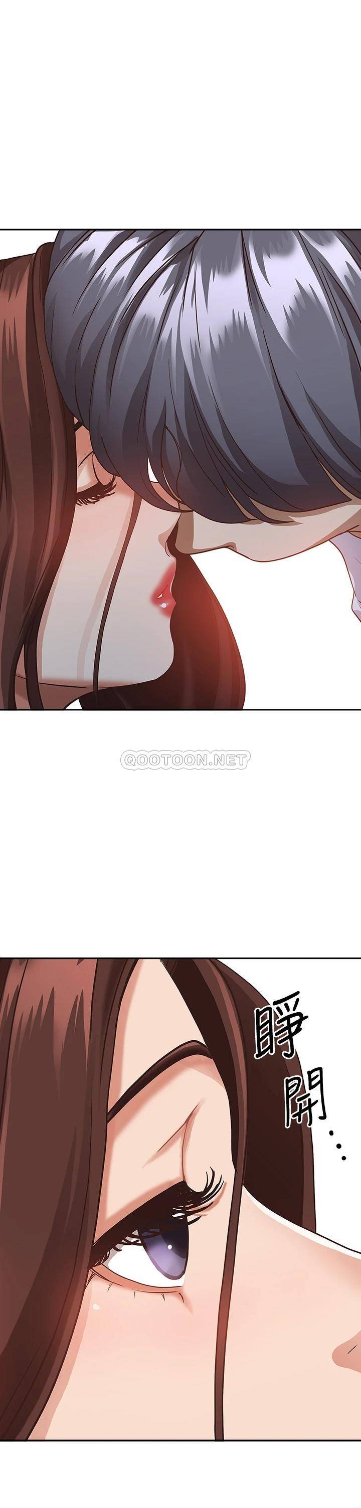 [Manhwa] Take over the wife - Korean comics Plot, mature woman, big breasts#[57P]-54
