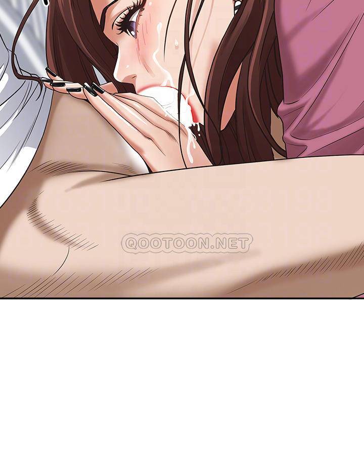 [Manhwa] Take over the wife - Korean comics Plot, mature woman, big breasts#[57P]-9