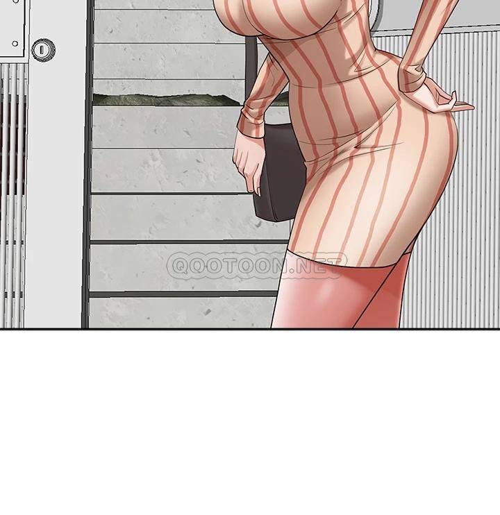 [Manhwa] Take over the wife - Korean comics Plot, mature woman, big breasts#[56P]-29