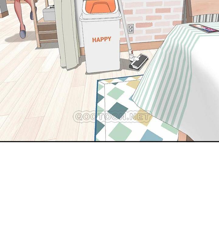 [Manhwa] Take over the wife - Korean comics Plot, mature woman, big breasts#[56P]-35