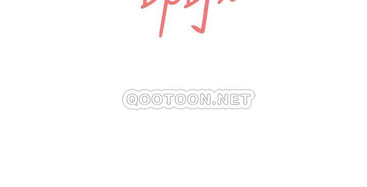 [Manhwa] Take over the wife - Korean comics Plot, mature woman, big breasts#[56P]-38