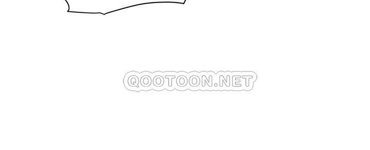[Manhwa] Take over the wife - Korean comics Plot, mature woman, big breasts#[56P]-47