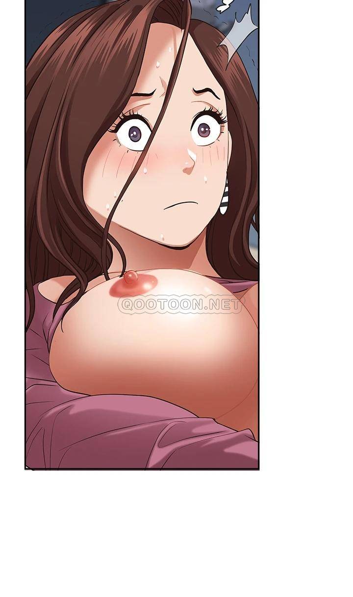 [Manhwa] Take over the wife - Korean comics Plot, mature woman, big breasts#[44P]-14