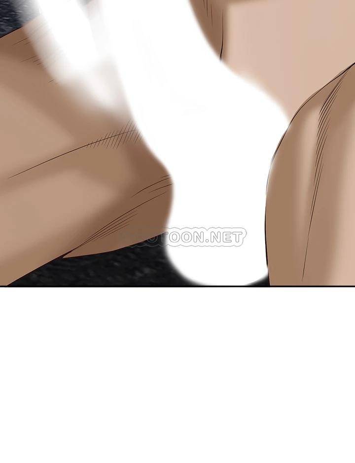 [Manhwa] Take over the wife - Korean comics Plot, mature woman, big breasts#[44P]-18