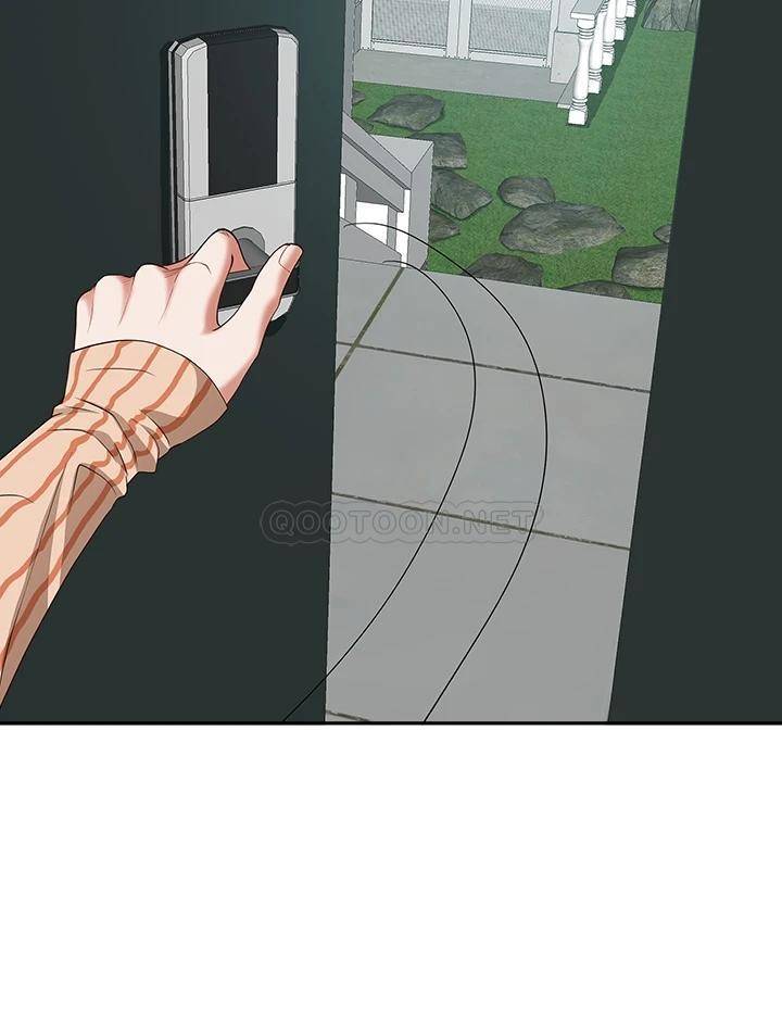 [Manhwa] Take over the wife - Korean comics Plot, mature woman, big breasts#[44P]-30