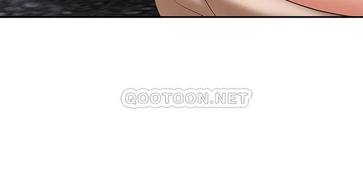 [Manhwa] Take over the wife - Korean comics Plot, mature woman, big breasts#[44P]-36