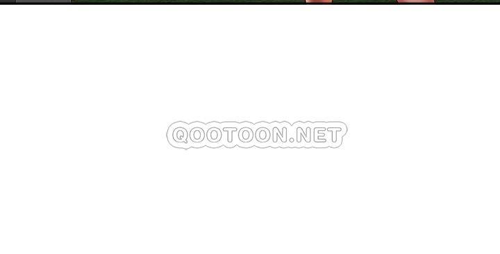 [Manhwa] Take over the wife - Korean comics Plot, mature woman, big breasts#[54P]-18