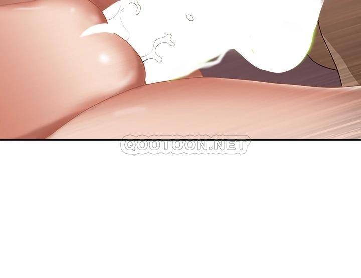 [Manhwa] Take over the wife - Korean comics Plot, mature woman, big breasts#[54P]-22