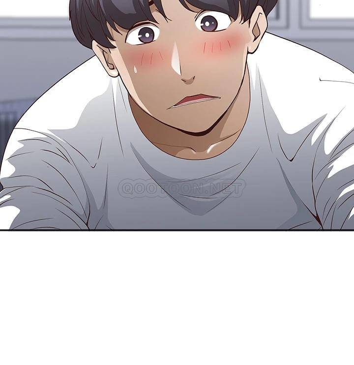 [Manhwa] Take over the wife - Korean comics Plot, mature woman, big breasts#[54P]-26