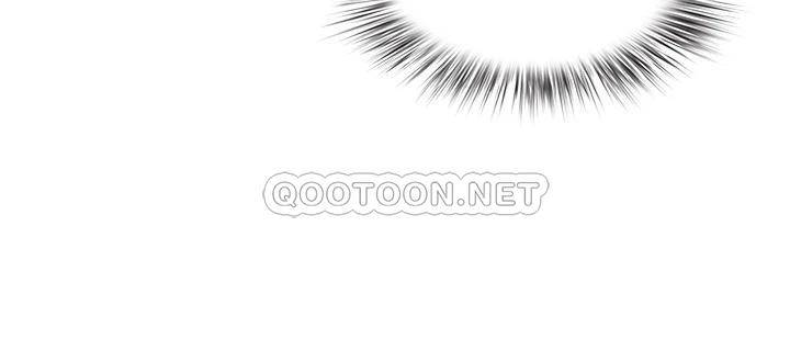 [Manhwa] Take over the wife - Korean comics Plot, mature woman, big breasts#[54P]-7