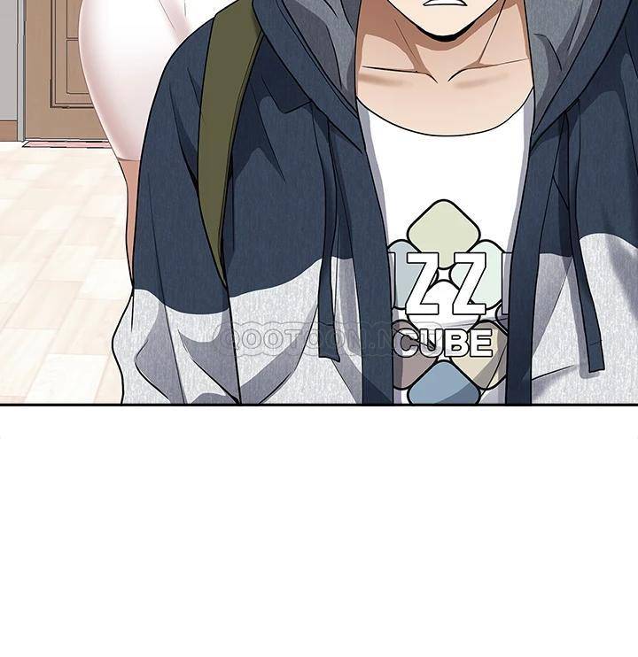 [韩国漫画] 霸占人妻 - 韩国漫画 剧情,熟女人妻,巨乳大奶#[54P]-22
