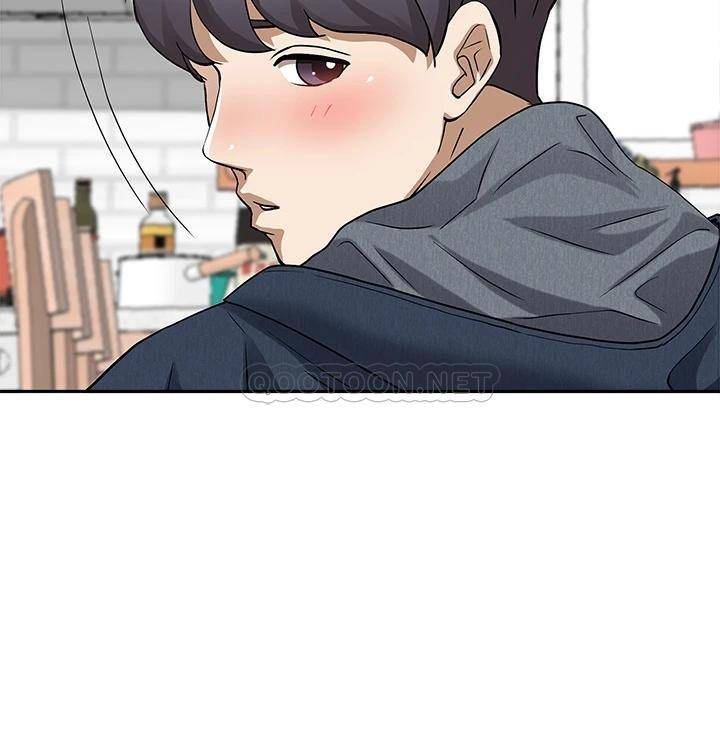 [韩国漫画] 霸占人妻 - 韩国漫画 剧情,熟女人妻,巨乳大奶#[54P]-25