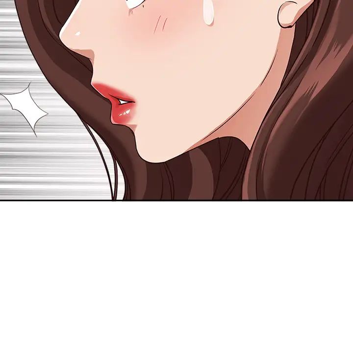 [韩国漫画] 霸占人妻 - 韩国漫画 剧情,熟女人妻,巨乳大奶#[61P]-55