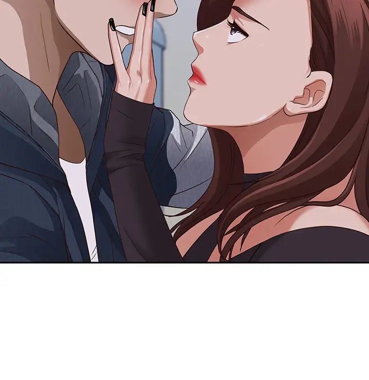 [韩国漫画] 霸占人妻 - 韩国漫画 剧情,熟女人妻,巨乳大奶#[61P]-59