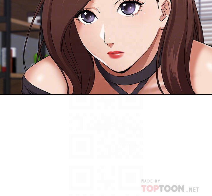 [韩国漫画] 霸占人妻 - 韩国漫画 剧情,熟女人妻,巨乳大奶#[58P]-6