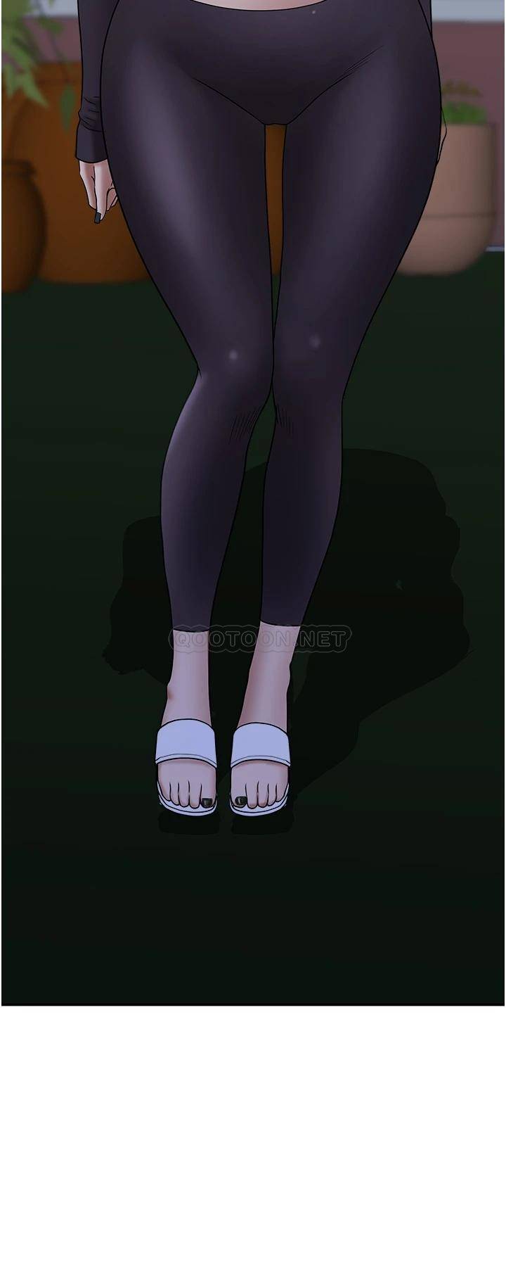 [Manhwa] Take over the wife - Korean comics Plot, mature woman, big breasts#[54P]-52