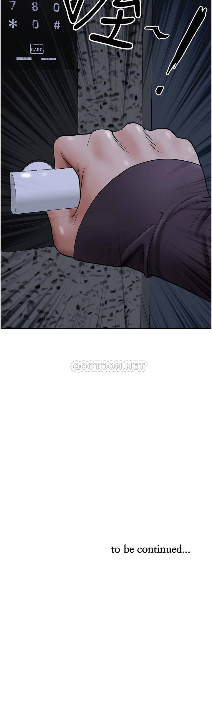 [Manhwa] Take over the wife - Korean comics Plot, mature woman, big breasts#[54P]-54