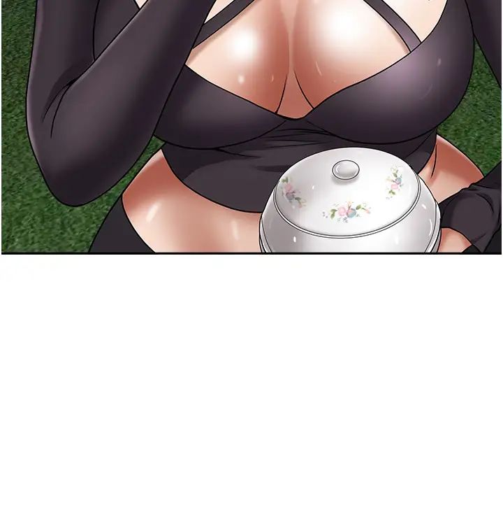 [韩国漫画] 霸占人妻 - 韩国漫画 剧情,熟女人妻,巨乳大奶#[50P]-30