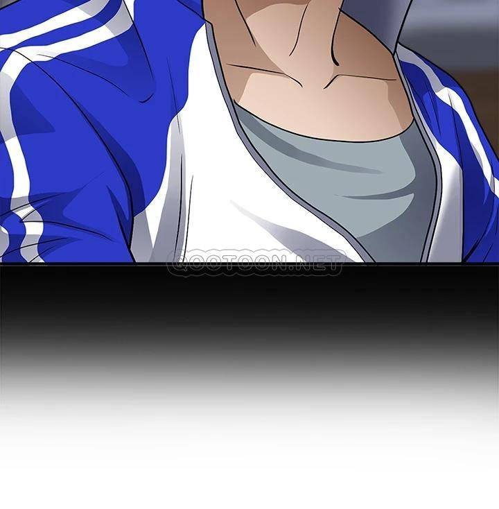 [Manhwa] Take over the wife - Korean comics Plot, mature woman, big breasts#[55P]-24