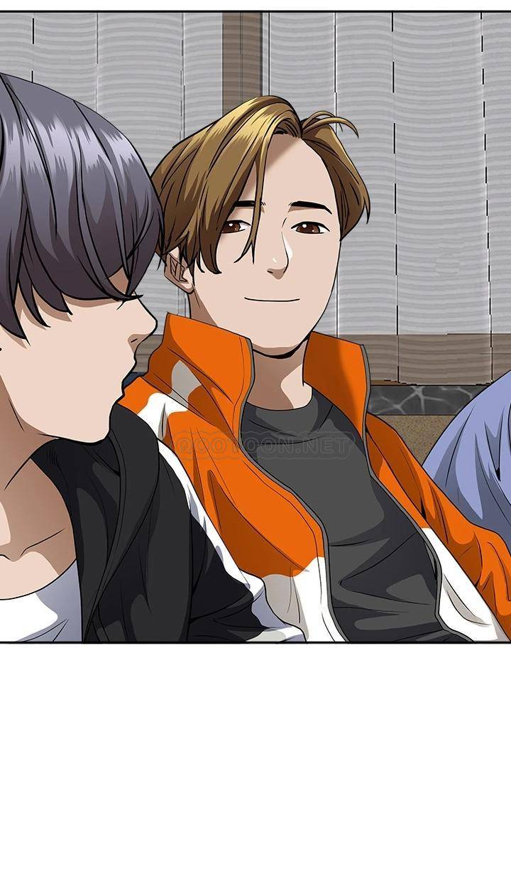 [Manhwa] Take over the wife - Korean comics Plot, mature woman, big breasts#[55P]-29
