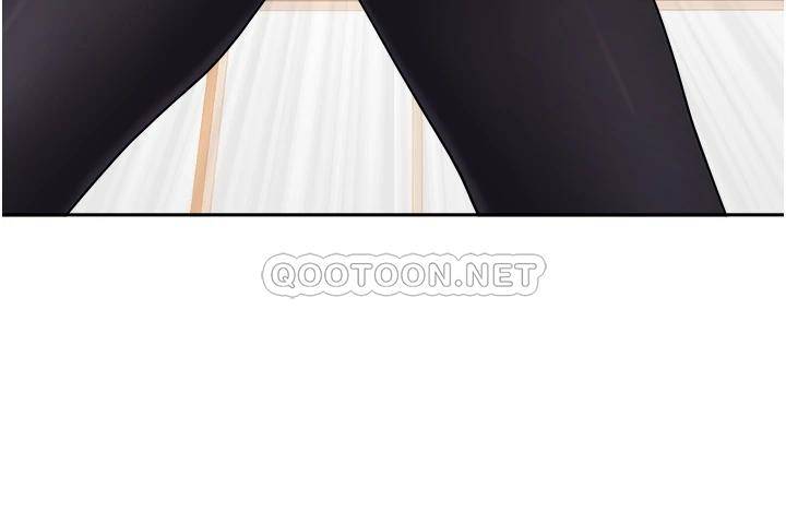 [Manhwa] Take over the wife - Korean comics Plot, mature woman, big breasts#[55P]-43