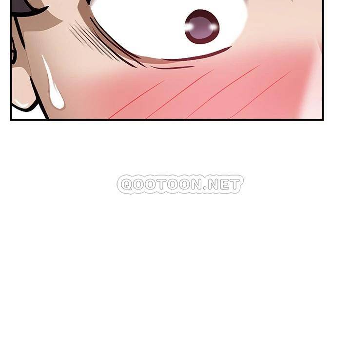 [Manhwa] Take over the wife - Korean comics Plot, mature woman, big breasts#[50P]-2