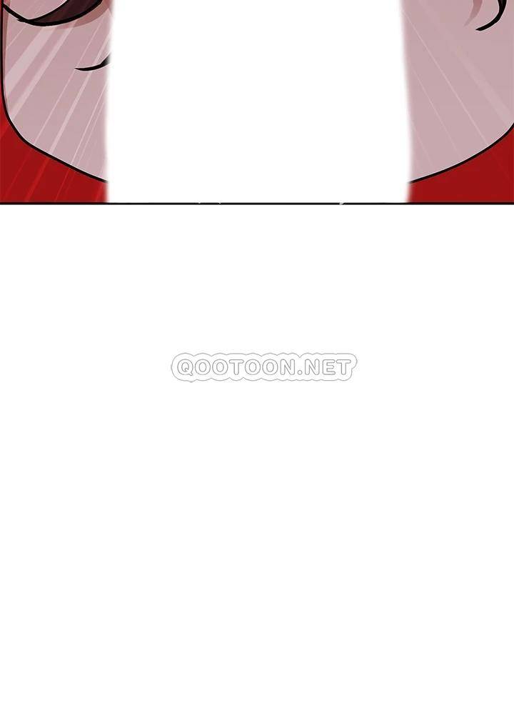 [韩国漫画] 霸占人妻 - 韩国漫画 剧情,熟女人妻,巨乳大奶#[57P]-2