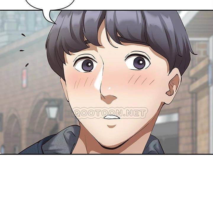 [韩国漫画] 霸占人妻 - 韩国漫画 剧情,熟女人妻,巨乳大奶#[57P]-51