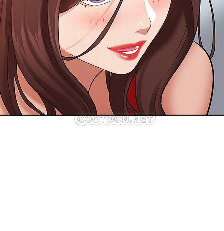 [韩国漫画] 霸占人妻 - 韩国漫画 剧情,熟女人妻,巨乳大奶#[57P]-7