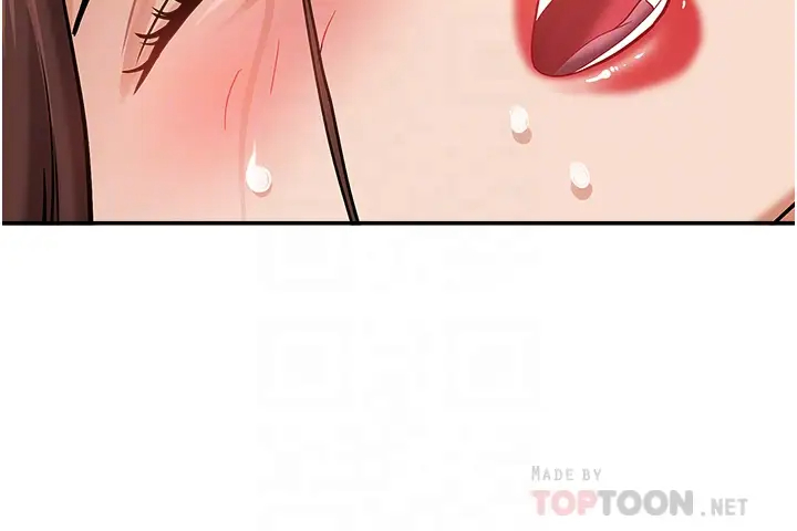 [Manhwa] Take over the wife - Korean comics Plot, mature woman, big breasts#[50P]-6