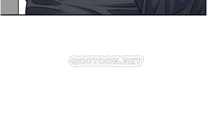 [Manhwa] Take over the wife - Korean comics Plot, mature woman, big breasts#[49P]-10