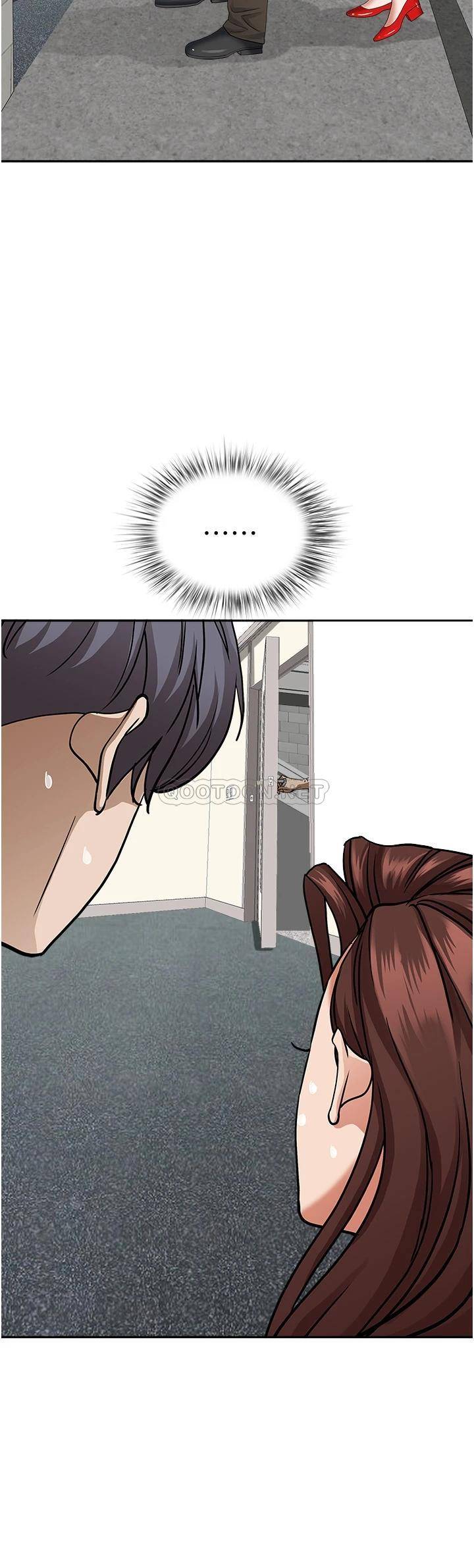 [Manhwa] Take over the wife - Korean comics Plot, mature woman, big breasts#[49P]-16