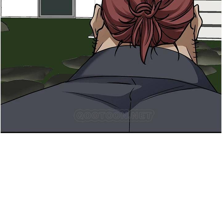 [Manhwa] Take over the wife - Korean comics Plot, mature woman, big breasts#[49P]-2