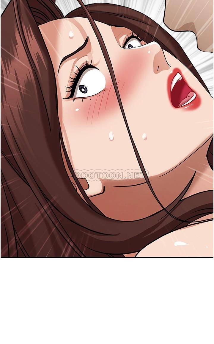 [Manhwa] Take over the wife - Korean comics Plot, mature woman, big breasts#[49P]-8