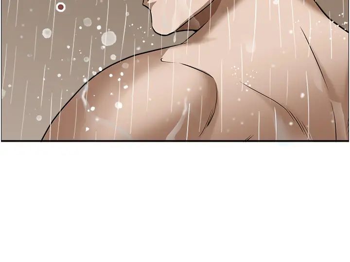 [Manhwa] Take over the wife - Korean comics Plot, mature woman, big breasts#[50P]-28