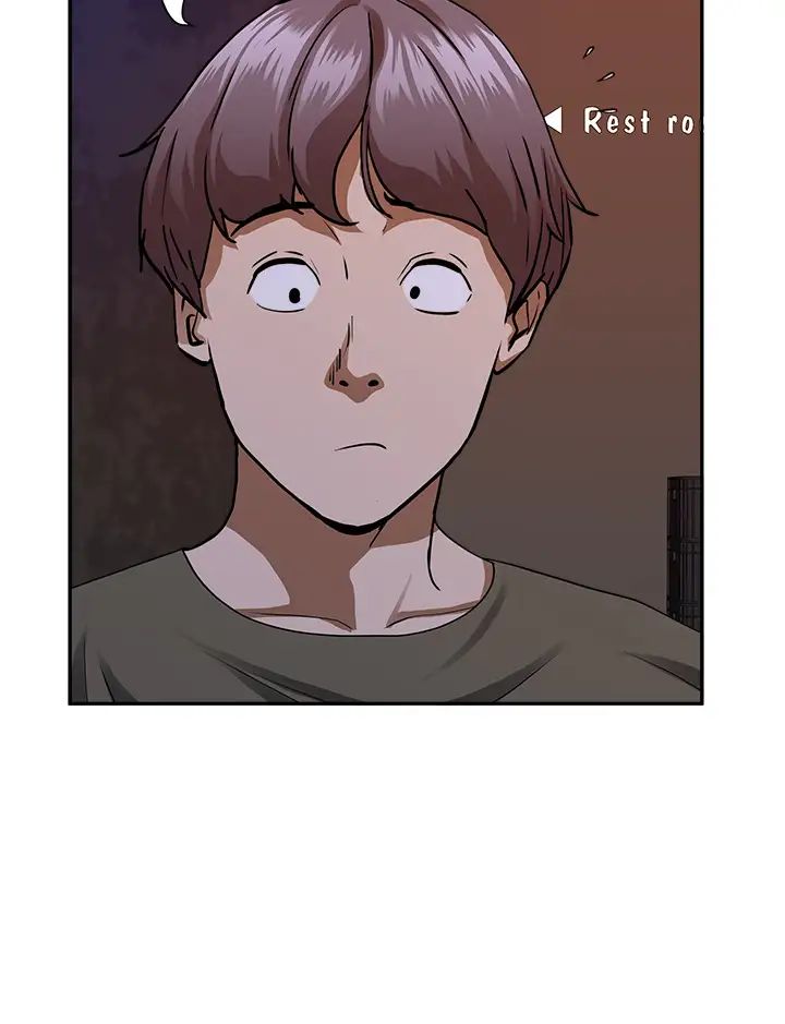 [Manhwa] Take over the wife - Korean comics Plot, mature woman, big breasts#[50P]-41