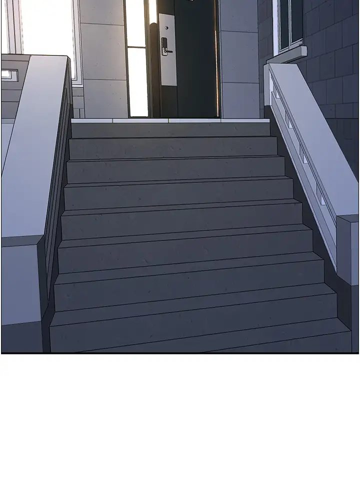 [Manhwa] Take over the wife - Korean comics Plot, mature woman, big breasts#[52P]-33