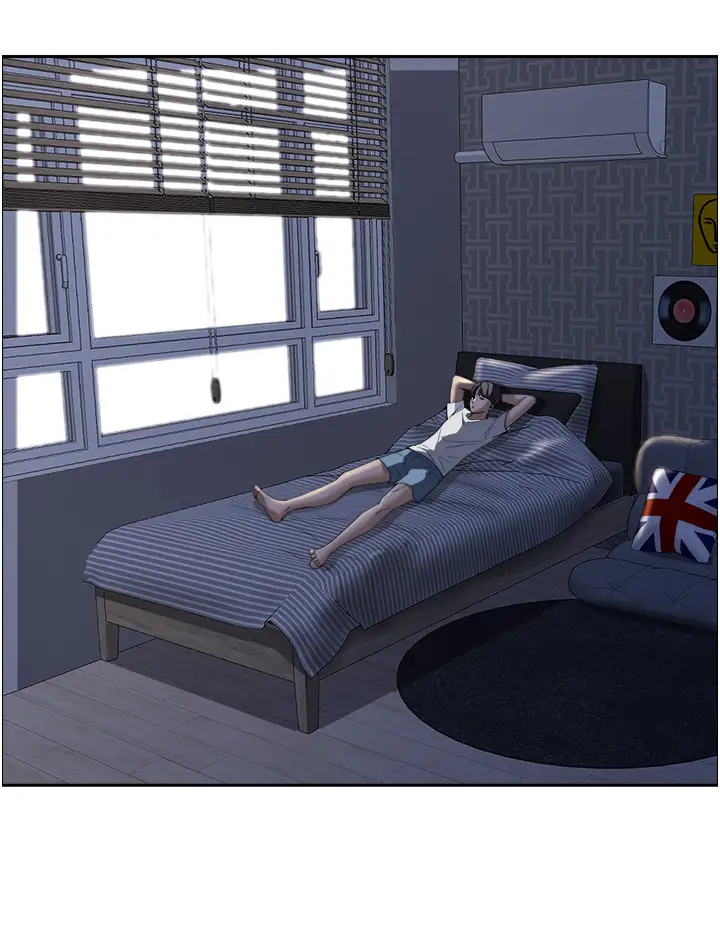 [Manhwa] Take over the wife - Korean comics Plot, mature woman, big breasts#[52P]-41