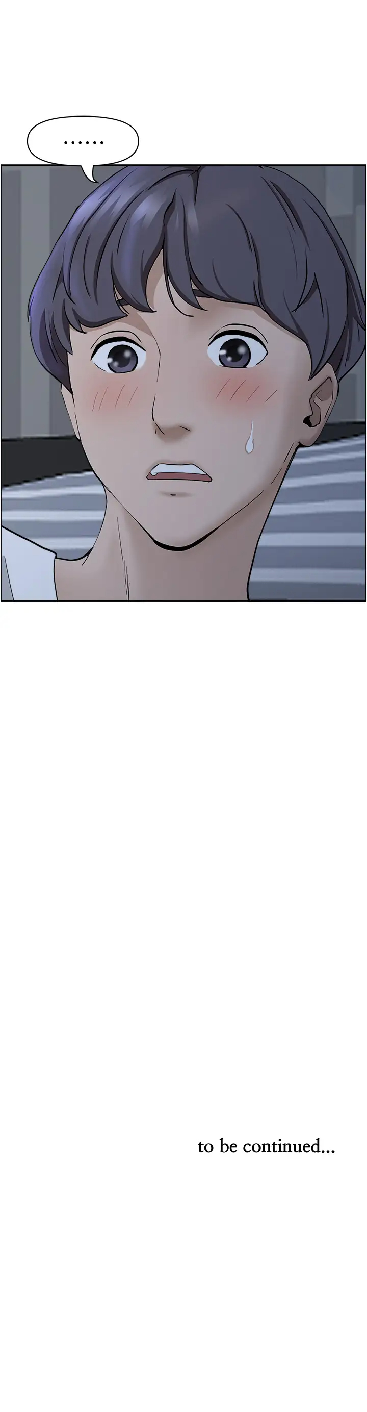 [Manhwa] Take over the wife - Korean comics Plot, mature woman, big breasts#[52P]-52