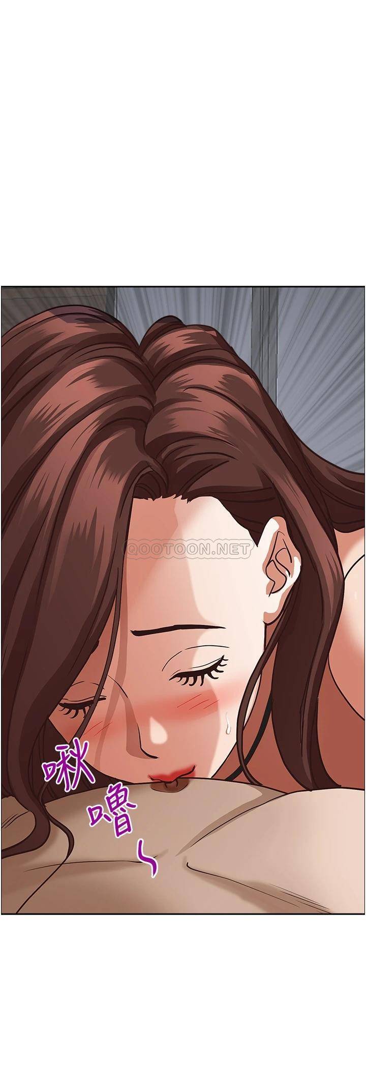 [Manhwa] Take over the wife - Korean comics Plot, mature woman, big breasts#[52P]-18