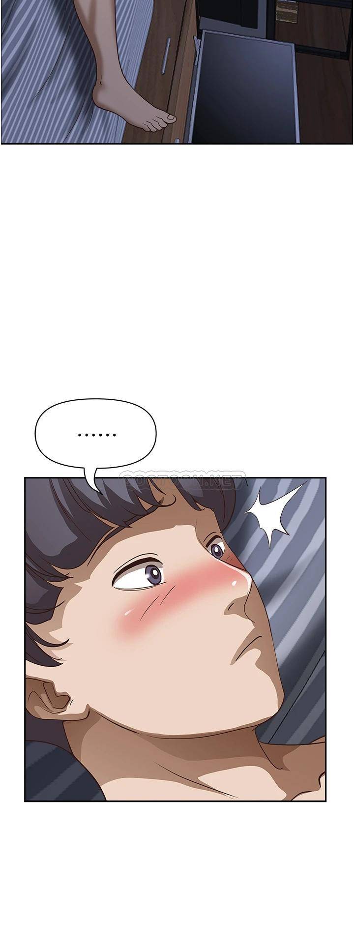 [Manhwa] Take over the wife - Korean comics Plot, mature woman, big breasts#[52P]-28