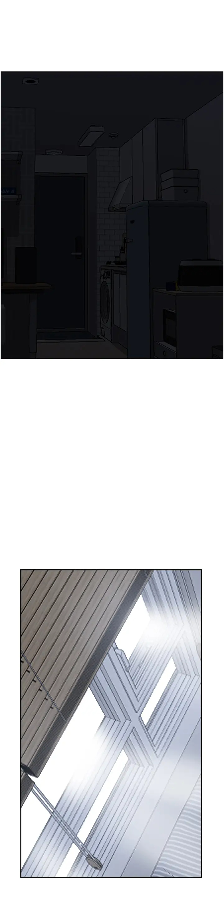 [Manhwa] Take over the wife - Korean comics Plot, mature woman, big breasts#[39P]-20