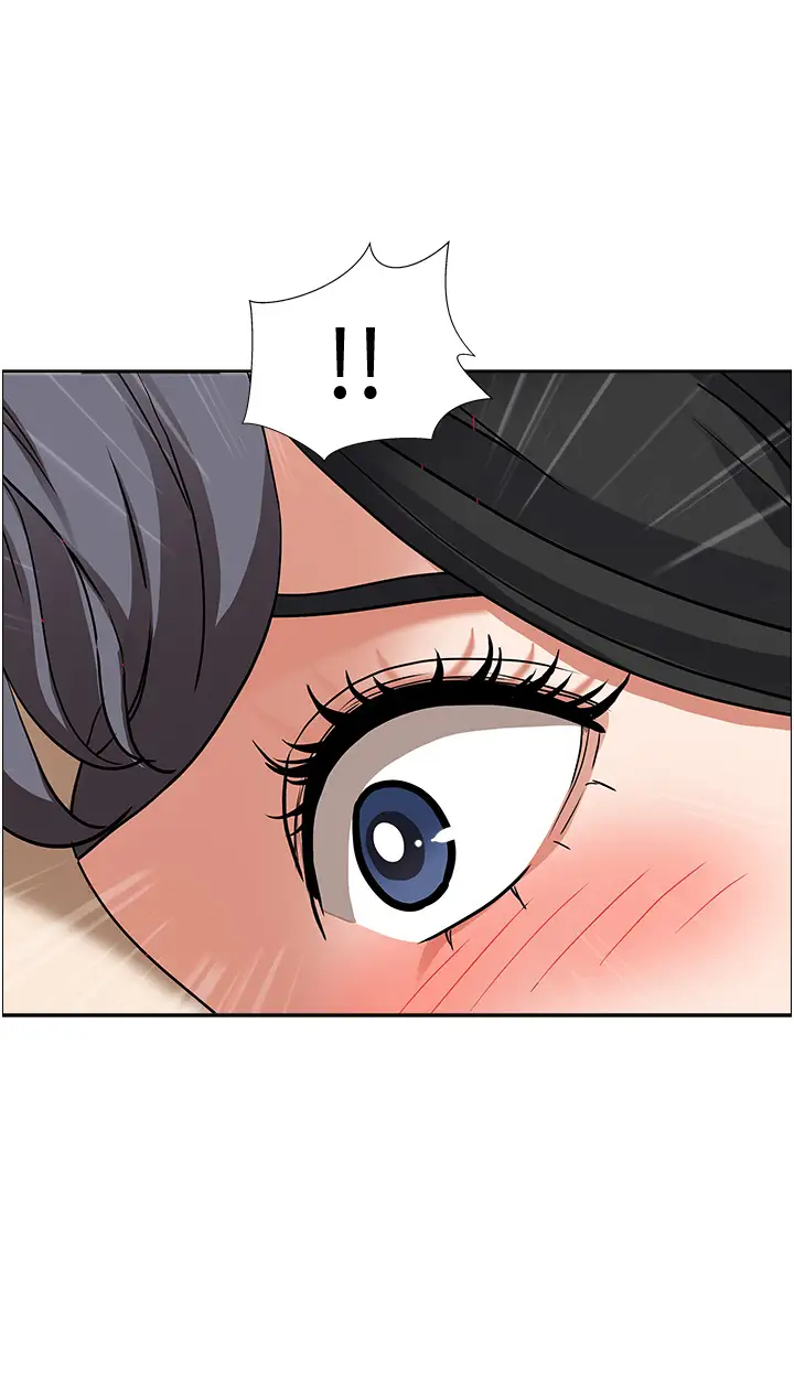 [Manhwa] Take over the wife - Korean comics Plot, mature woman, big breasts#[55P]-2