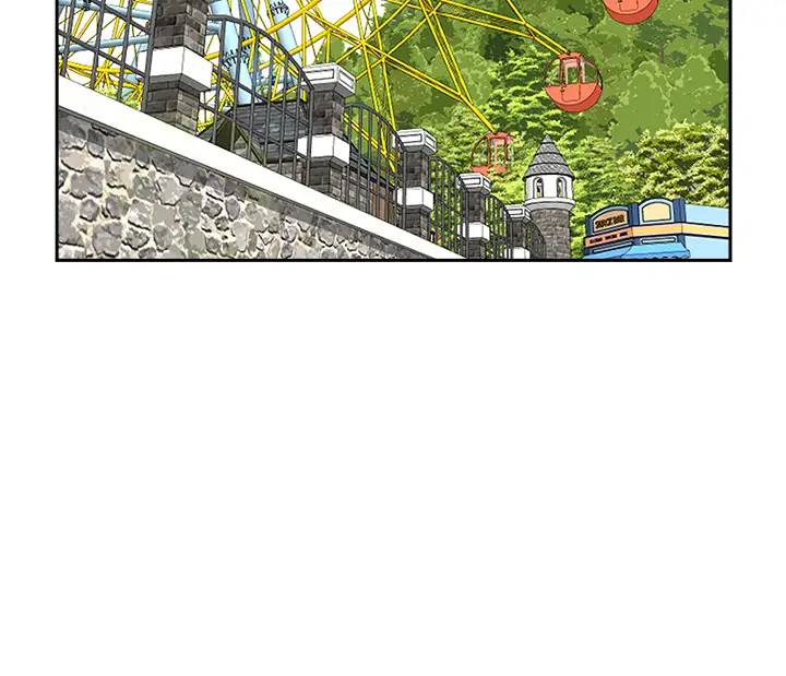 [Manhwa] Take over the wife - Korean comics Plot, mature woman, big breasts#[55P]-26