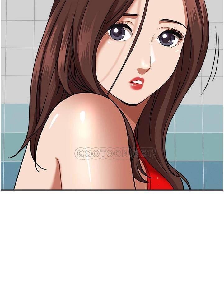 [韩国漫画] 霸占人妻 - 韩国漫画 剧情,熟女人妻,巨乳大奶#[65P]-15